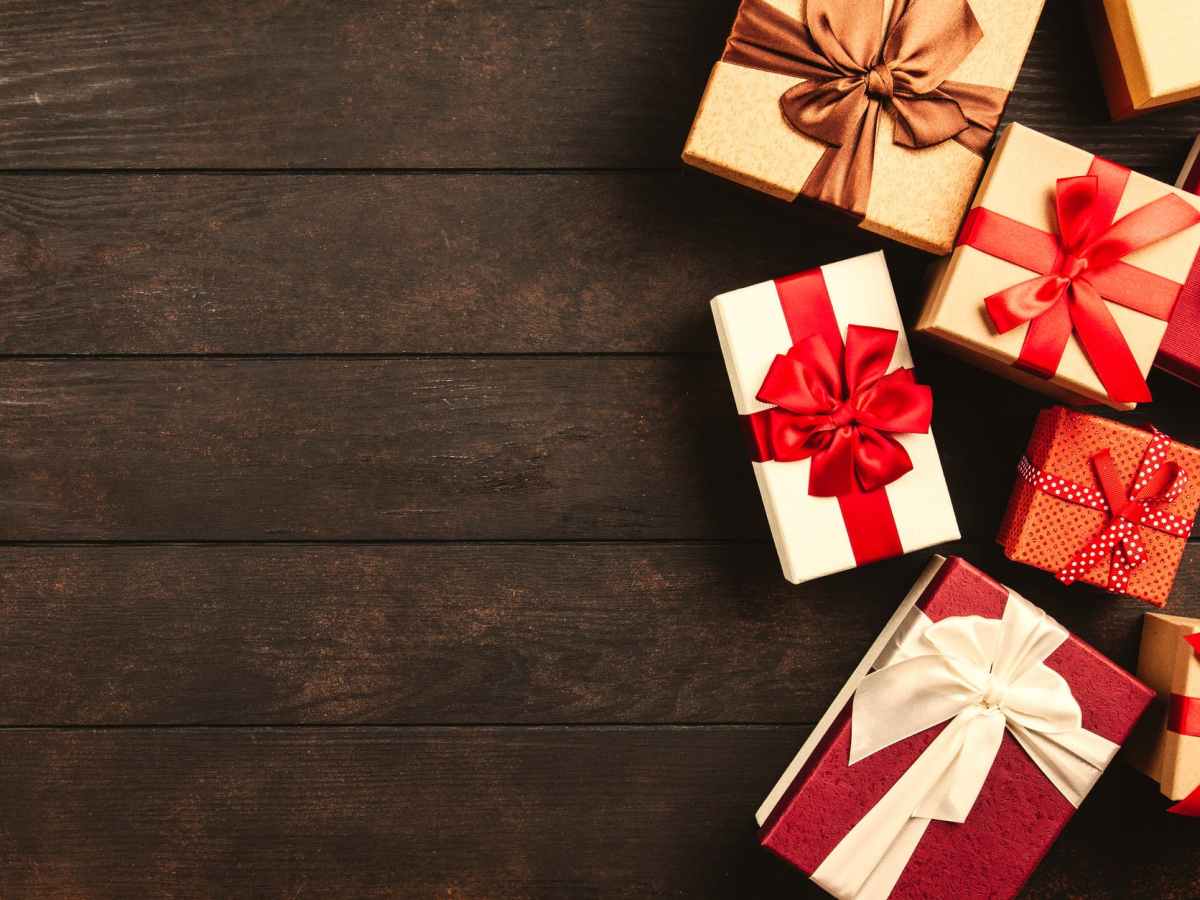 Regalos para Rizadas